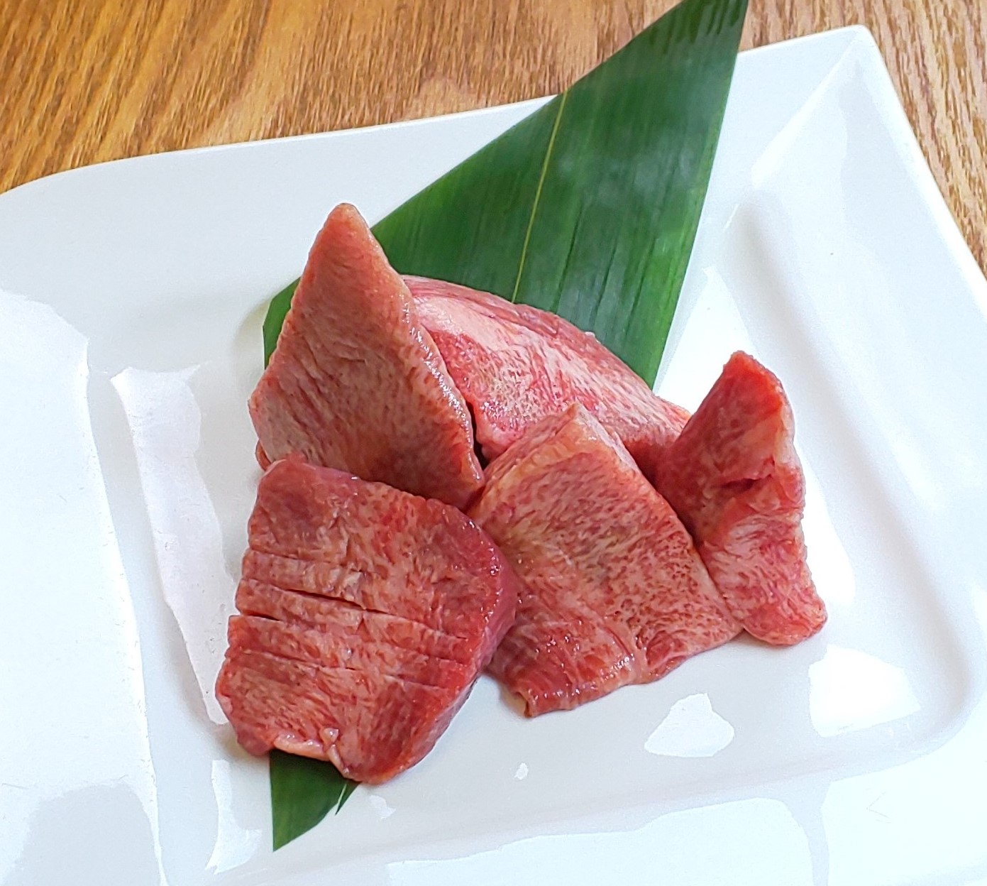 焼肉ヒロ 川口店 埼玉県川口市本蓮にある焼肉店なら焼肉ヒロへ